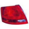 JOHNS 1311885 Combination Rearlight